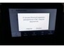 Ford Transit Connect 1.5 EcoBlue L2 Trend Navigatie Airco DAB+ Parksensoren Camera Bluetooth Apple Carplay Android auto 3Zits