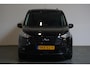 Ford Transit Connect 1.5 EcoBlue L2 Trend Navigatie Airco DAB+ Parksensoren Camera Bluetooth Apple Carplay Android auto 3Zits