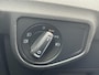 Volkswagen Golf Sportsvan 1.4 TSI Highline Ecc/Pdc/Navigatie/Pr-Glass