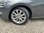 Volkswagen Golf Sportsvan 1.4 TSI Highline Ecc/Pdc/Navigatie/Pr-Glass