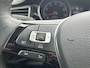 Volkswagen Golf Sportsvan 1.4 TSI Highline Ecc/Pdc/Navigatie/Pr-Glass
