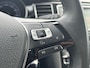 Volkswagen Golf Sportsvan 1.4 TSI Highline Ecc/Pdc/Navigatie/Pr-Glass