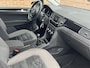 Volkswagen Golf Sportsvan 1.4 TSI Highline Ecc/Pdc/Navigatie/Pr-Glass