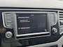 Volkswagen Golf Sportsvan 1.4 TSI Highline Ecc/Pdc/Navigatie/Pr-Glass