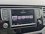 Volkswagen Golf Sportsvan 1.4 TSI Highline Ecc/Pdc/Navigatie/Pr-Glass