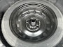 Volkswagen Golf Sportsvan 1.4 TSI Highline Ecc/Pdc/Navigatie/Pr-Glass