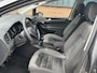 Volkswagen Golf Sportsvan 1.4 TSI Highline Ecc/Pdc/Navigatie/Pr-Glass