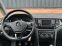 Volkswagen Golf Sportsvan 1.4 TSI Highline Ecc/Pdc/Navigatie/Pr-Glass