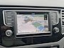 Volkswagen Golf Sportsvan 1.4 TSI Highline Ecc/Pdc/Navigatie/Pr-Glass