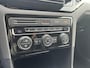 Volkswagen Golf Sportsvan 1.4 TSI Highline Ecc/Pdc/Navigatie/Pr-Glass