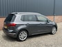Volkswagen Golf Sportsvan 1.4 TSI Highline Ecc/Pdc/Navigatie/Pr-Glass
