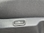 Volkswagen Golf Sportsvan 1.4 TSI Highline Ecc/Pdc/Navigatie/Pr-Glass