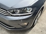 Volkswagen Golf Sportsvan 1.4 TSI Highline Ecc/Pdc/Navigatie/Pr-Glass