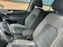 Volkswagen Golf Sportsvan 1.4 TSI Highline Ecc/Pdc/Navigatie/Pr-Glass