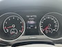 Volkswagen Golf Sportsvan 1.4 TSI Highline Ecc/Pdc/Navigatie/Pr-Glass