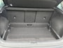 Volkswagen Golf Sportsvan 1.4 TSI Highline Ecc/Pdc/Navigatie/Pr-Glass