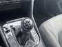 Volkswagen Golf Sportsvan 1.4 TSI Highline Ecc/Pdc/Navigatie/Pr-Glass