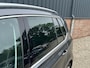 Volkswagen Golf Sportsvan 1.4 TSI Highline Ecc/Pdc/Navigatie/Pr-Glass