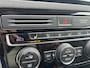 Volkswagen Golf Sportsvan 1.4 TSI Highline Ecc/Pdc/Navigatie/Pr-Glass
