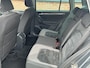 Volkswagen Golf Sportsvan 1.4 TSI Highline Ecc/Pdc/Navigatie/Pr-Glass