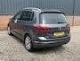 Volkswagen Golf Sportsvan 1.4 TSI Highline Ecc/Pdc/Navigatie/Pr-Glass