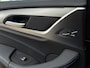 BMW X3 xDrive30e High Executive | elektrische trekhaak | 360 camera | voorstoelen verwarmd | m-pakket | 20 inch velgen |