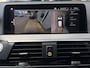 BMW X3 xDrive30e High Executive | elektrische trekhaak | 360 camera | voorstoelen verwarmd | m-pakket | 20 inch velgen |