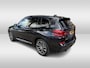 BMW X3 xDrive30e High Executive | elektrische trekhaak | 360 camera | voorstoelen verwarmd | m-pakket | 20 inch velgen |