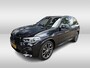 BMW X3 xDrive30e High Executive | elektrische trekhaak | 360 camera | voorstoelen verwarmd | m-pakket | 20 inch velgen |