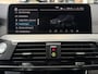 BMW X3 xDrive30e High Executive | elektrische trekhaak | 360 camera | voorstoelen verwarmd | m-pakket | 20 inch velgen |