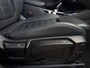 BMW X3 xDrive30e High Executive | elektrische trekhaak | 360 camera | voorstoelen verwarmd | m-pakket | 20 inch velgen |