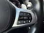 BMW X3 xDrive30e High Executive | elektrische trekhaak | 360 camera | voorstoelen verwarmd | m-pakket | 20 inch velgen |