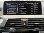 BMW X3 xDrive30e High Executive | elektrische trekhaak | 360 camera | voorstoelen verwarmd | m-pakket | 20 inch velgen |