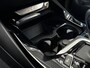 BMW X3 xDrive30e High Executive | elektrische trekhaak | 360 camera | voorstoelen verwarmd | m-pakket | 20 inch velgen |
