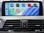 BMW X3 xDrive30e High Executive | elektrische trekhaak | 360 camera | voorstoelen verwarmd | m-pakket | 20 inch velgen |