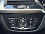 BMW X3 xDrive30e High Executive | elektrische trekhaak | 360 camera | voorstoelen verwarmd | m-pakket | 20 inch velgen |