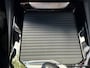 BMW X3 xDrive30e High Executive | elektrische trekhaak | 360 camera | voorstoelen verwarmd | m-pakket | 20 inch velgen |