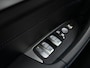 BMW X3 xDrive30e High Executive | elektrische trekhaak | 360 camera | voorstoelen verwarmd | m-pakket | 20 inch velgen |