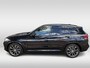 BMW X3 xDrive30e High Executive | elektrische trekhaak | 360 camera | voorstoelen verwarmd | m-pakket | 20 inch velgen |