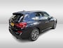BMW X3 xDrive30e High Executive | elektrische trekhaak | 360 camera | voorstoelen verwarmd | m-pakket | 20 inch velgen |