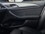 BMW X3 xDrive30e High Executive | elektrische trekhaak | 360 camera | voorstoelen verwarmd | m-pakket | 20 inch velgen |