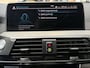 BMW X3 xDrive30e High Executive | elektrische trekhaak | 360 camera | voorstoelen verwarmd | m-pakket | 20 inch velgen |