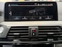 BMW X3 xDrive30e High Executive | elektrische trekhaak | 360 camera | voorstoelen verwarmd | m-pakket | 20 inch velgen |