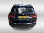 BMW X3 xDrive30e High Executive | elektrische trekhaak | 360 camera | voorstoelen verwarmd | m-pakket | 20 inch velgen |