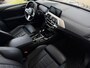 BMW X3 xDrive30e High Executive | elektrische trekhaak | 360 camera | voorstoelen verwarmd | m-pakket | 20 inch velgen |