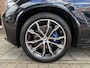 BMW X3 xDrive30e High Executive | elektrische trekhaak | 360 camera | voorstoelen verwarmd | m-pakket | 20 inch velgen |