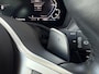 BMW X3 xDrive30e High Executive | elektrische trekhaak | 360 camera | voorstoelen verwarmd | m-pakket | 20 inch velgen |