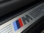 BMW X3 xDrive30e High Executive | elektrische trekhaak | 360 camera | voorstoelen verwarmd | m-pakket | 20 inch velgen |