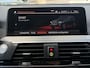 BMW X3 xDrive30e High Executive | elektrische trekhaak | 360 camera | voorstoelen verwarmd | m-pakket | 20 inch velgen |