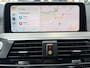 BMW X3 xDrive30e High Executive | elektrische trekhaak | 360 camera | voorstoelen verwarmd | m-pakket | 20 inch velgen |